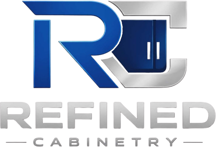 Refined Cabinetry