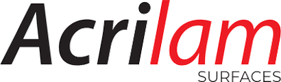 Acrilam