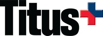 Titus
